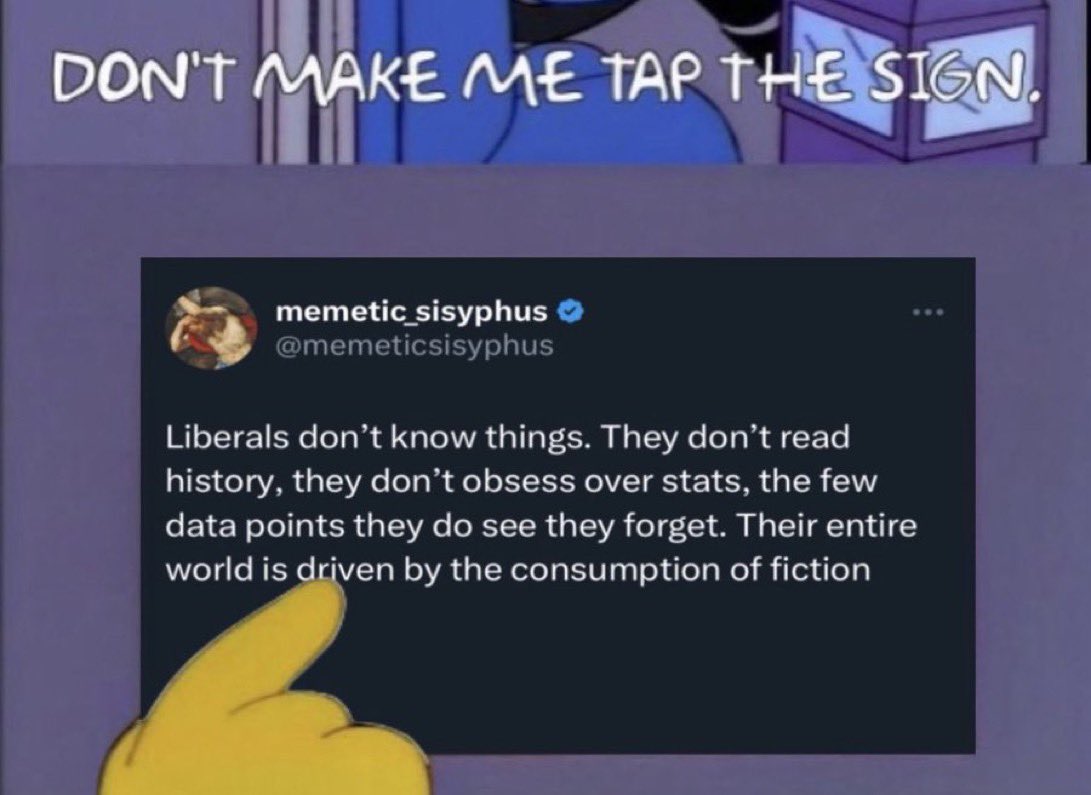 libsdontknowthings
